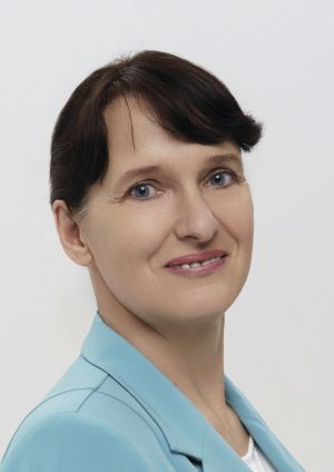 SHalkevich